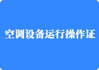 初中生被干得嗷嗷叫制冷工证